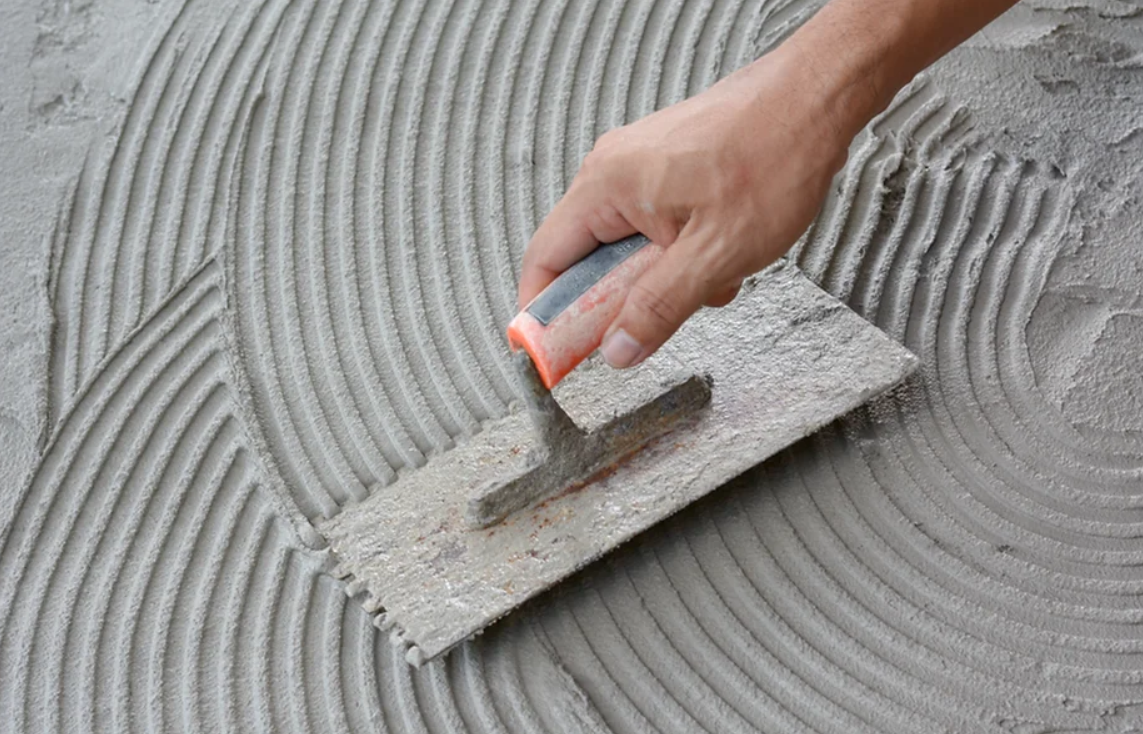 Mastering the Art of Concrete Pouring: Techniques, Costs, and Weather Wisdom