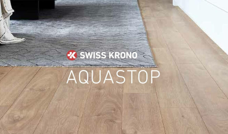 Revamp Your Space with Laminate Flooring: A Cost-Effective and Stylish Upgrade